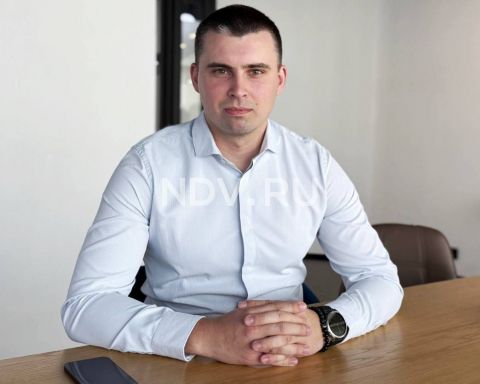 Тренды планировок: смарт зоны и адаптация пространства